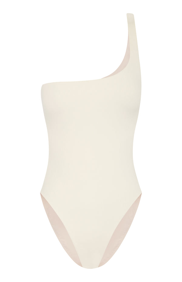 Abysse Gail-Dune-rib