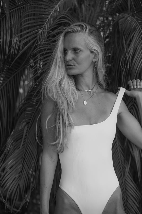 Abysse Gail-Dune-rib