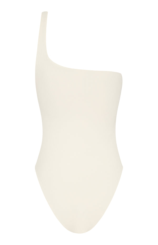 Abysse Gail-Dune-rib