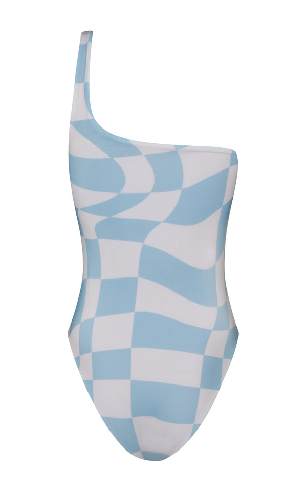 Abysse Gail - Shimmer