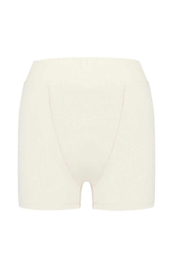 Abysse Greta-Dune-rib