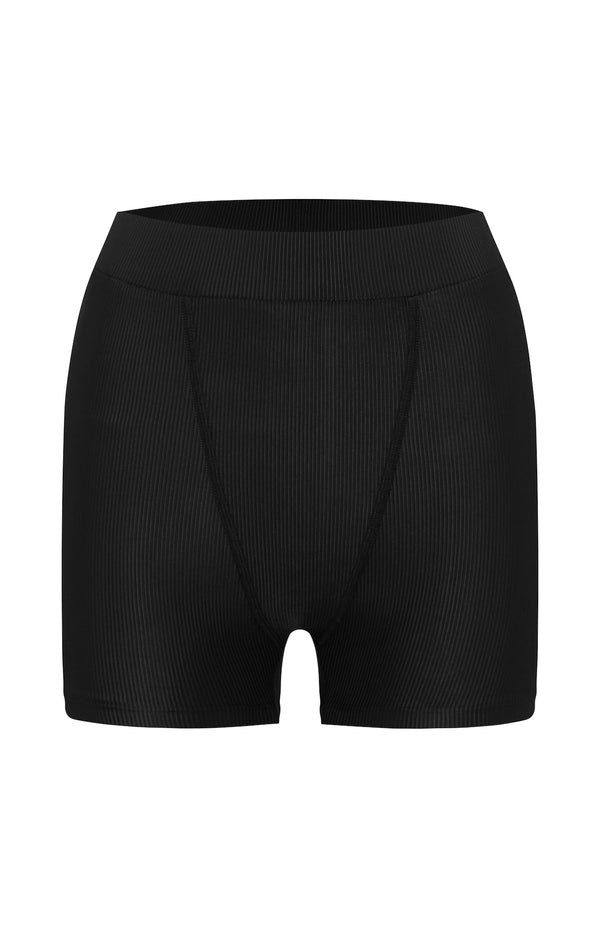 Abysse Greta-Jet-rib