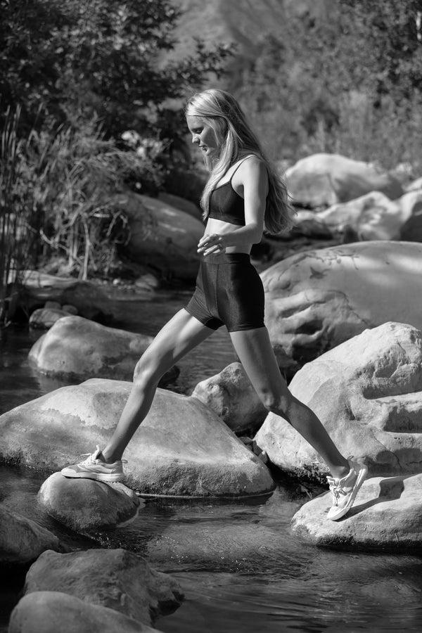 Abysse Greta-Jet-rib