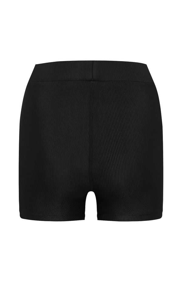 Abysse Greta-Jet-rib