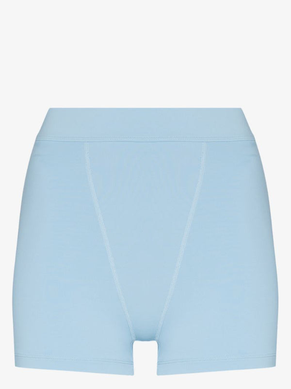 Abysse Greta - Lagoon