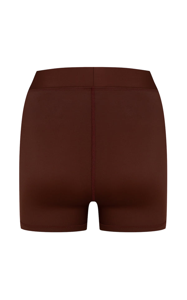 Abysse Greta - Reef Brown