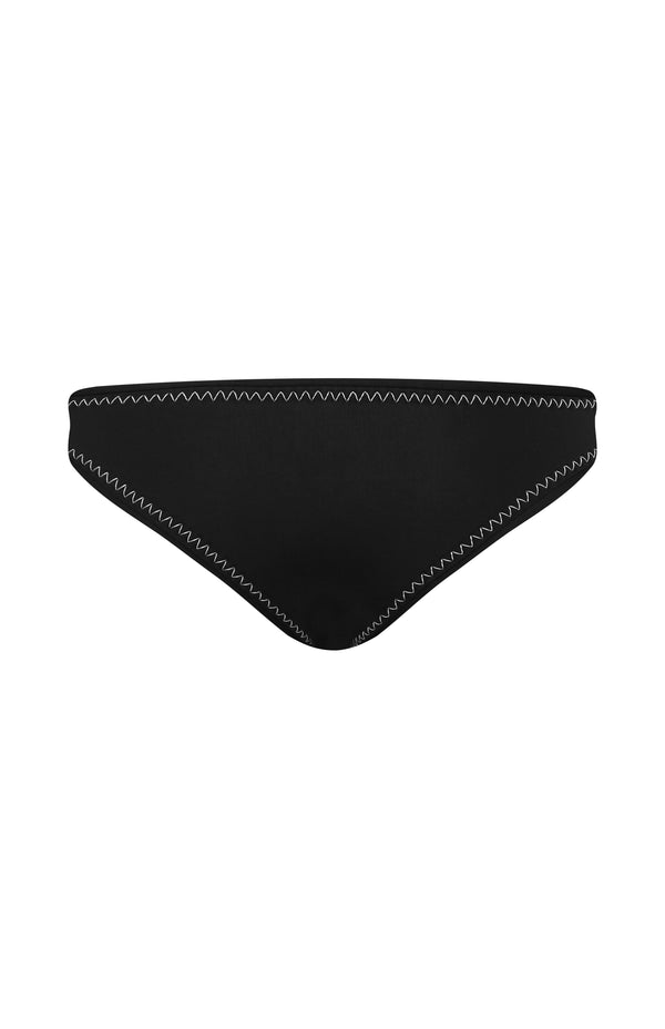 Abysse Jenna Bottom Stone