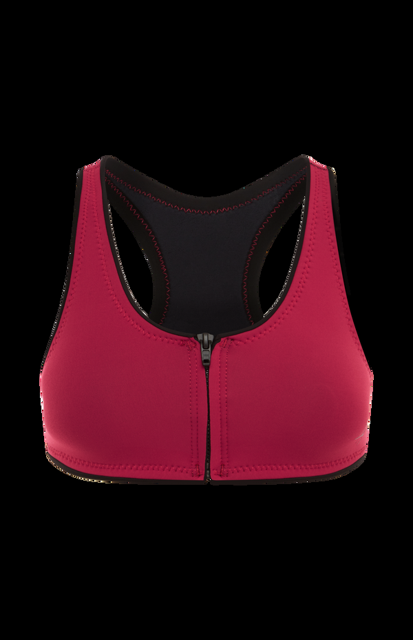 Abysse Jenna Top Pitaya