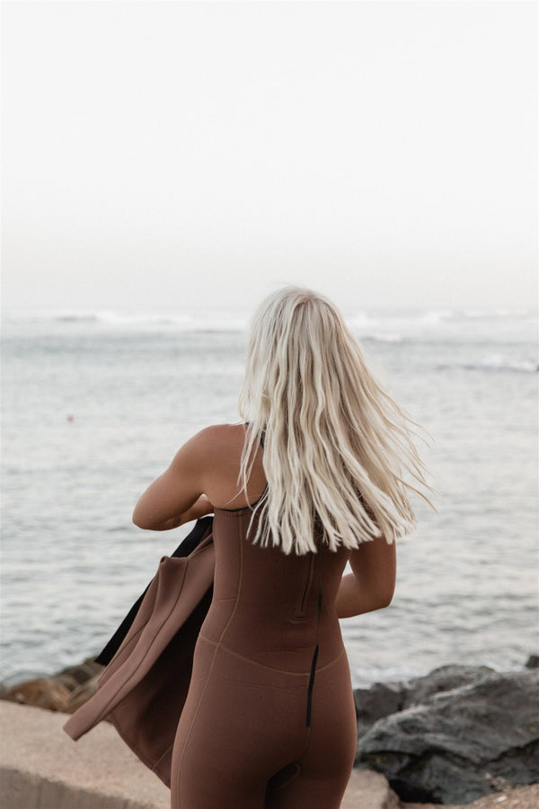 Abysse Linda Long Jane Reef