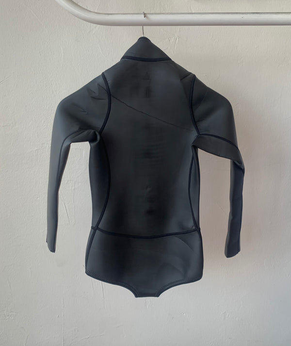 Abysse Lotte Black Smoothie - SOLD AS IS - 30%