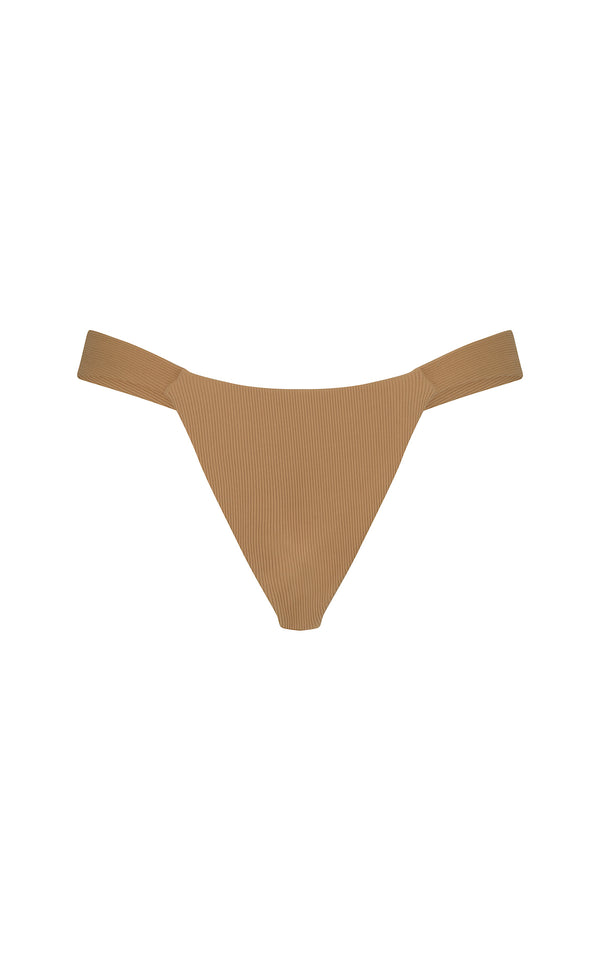 Abysse Mardy Bottom - Clay