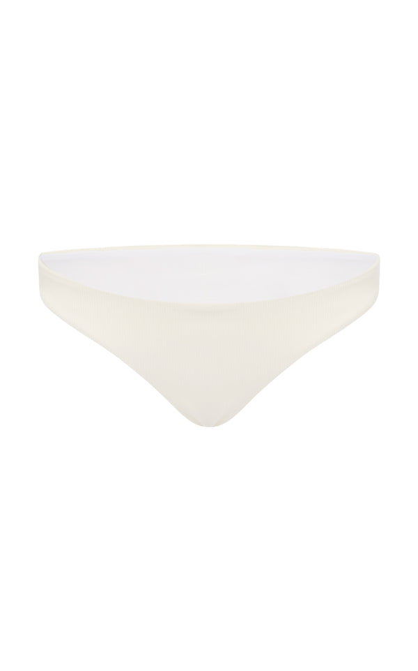 Abysse Marge Bottom - Dune-rib