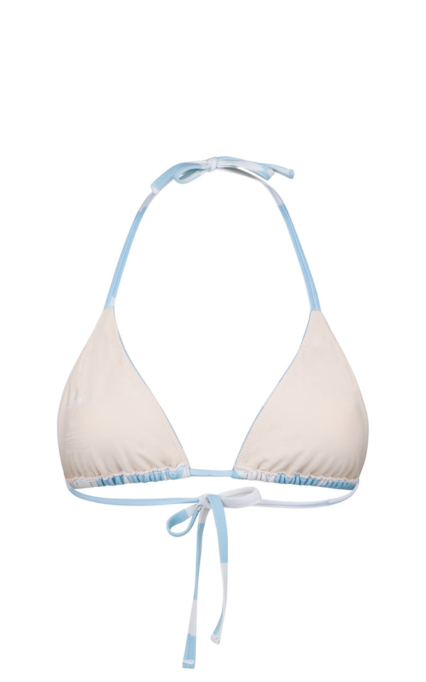 Abysse Maya Top - Shimmer