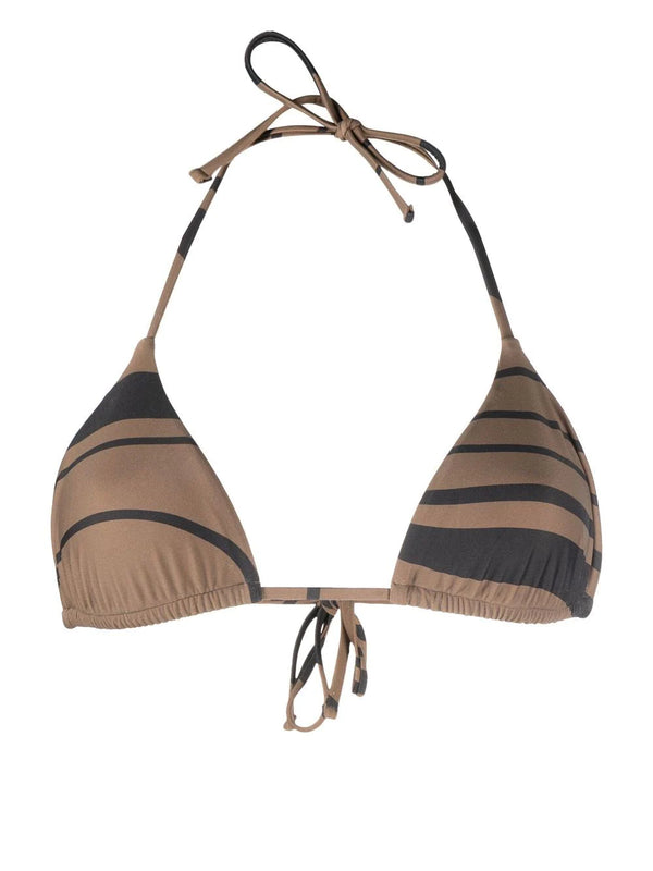 Abysse Maya Top - Volcano