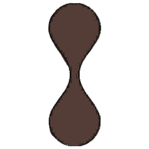 abysse Free Return Shipping Label for Store Credit or Exchanges Valid in US