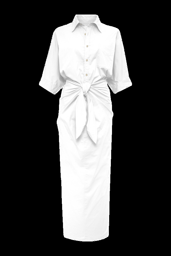 Acacia AILAN DRESS - RESORT 2025 Amal