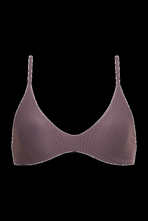 Acacia AIREN MESH TOP - CAPSULE 2025 Sapote Mesh