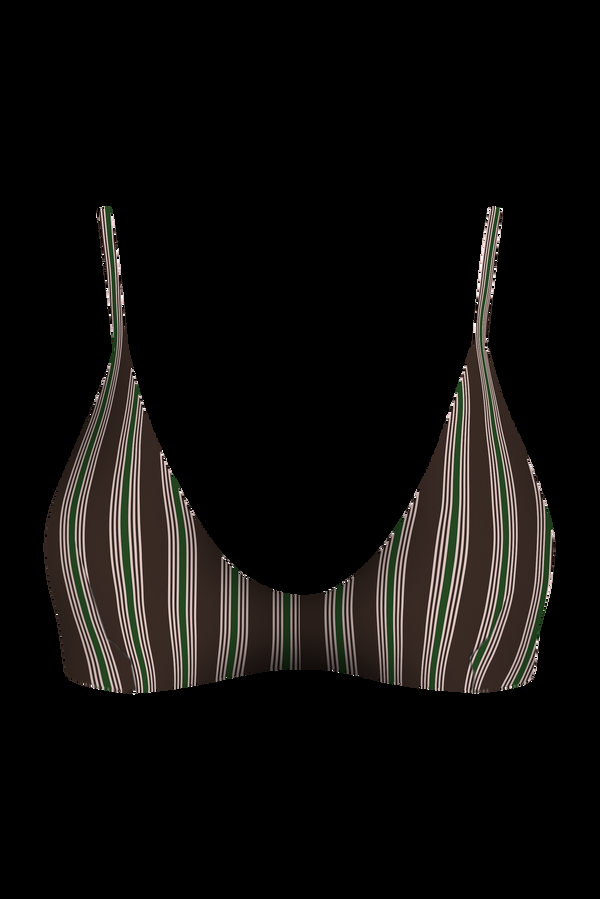 Acacia AIREN TOP - RESORT 2025 Amal