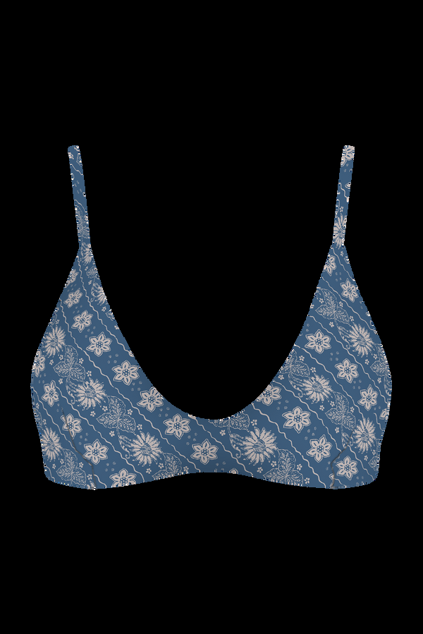 Acacia AIREN TOP - RESORT 2025 Amal