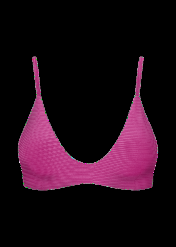Acacia AIREN TOP - SUMMER 2025 Isla