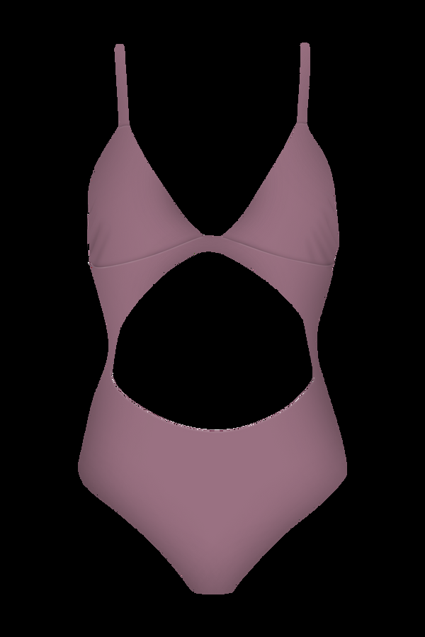Acacia AMARI FULL PIECE - RESORT 2025 Nia