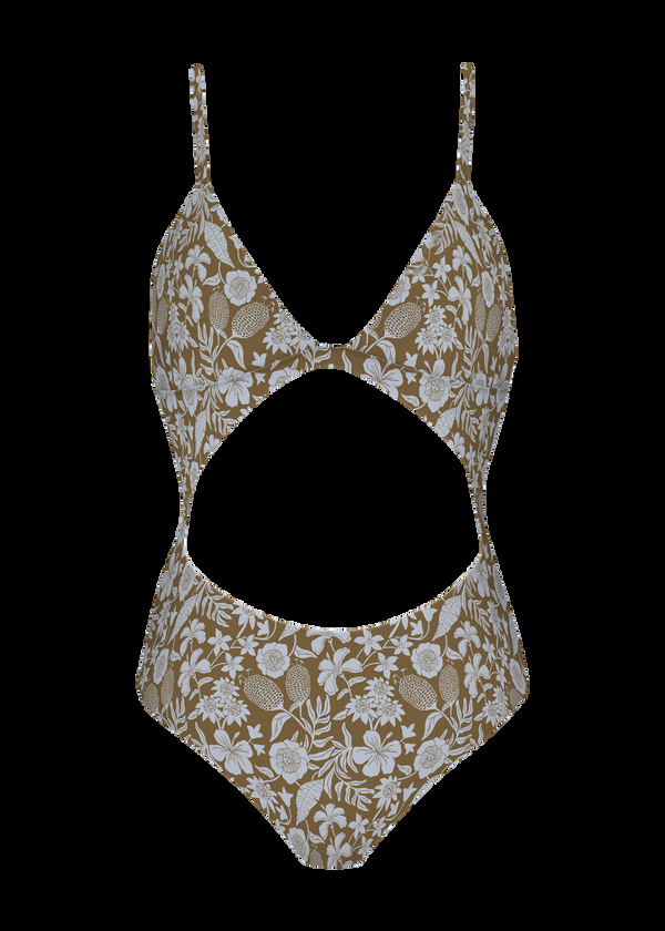Acacia AMARI FULL PIECE - SPRING 2025 Elowen