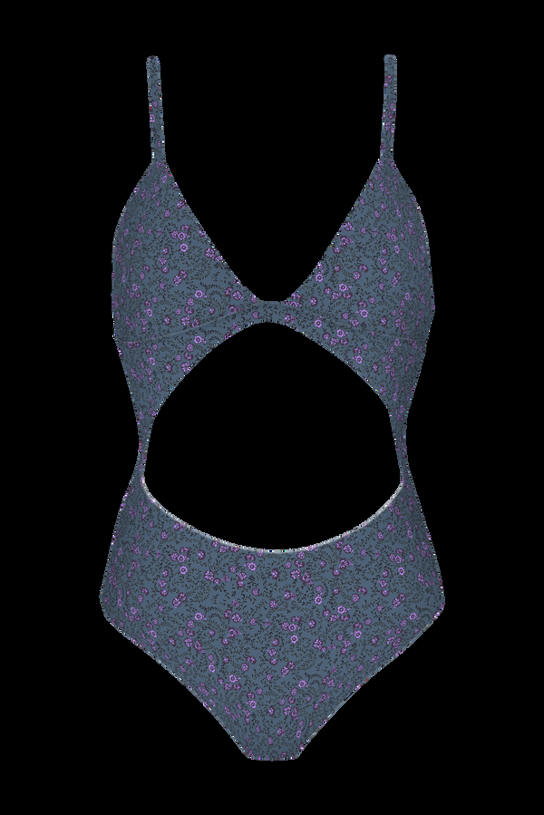 Acacia AMARI FULL PIECE - SUMMER 2025 Isla