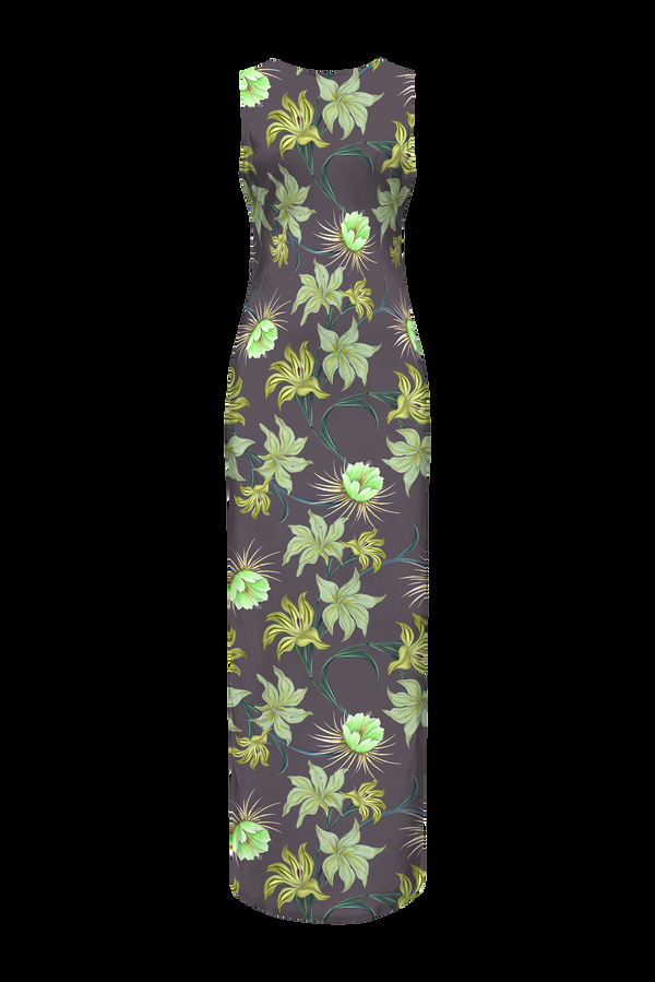 Acacia AMI DRESS - RESORT 2025 Esme