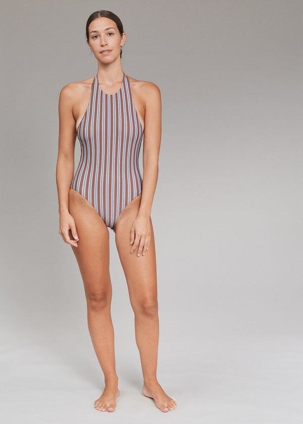 acacia ARLO FULL PIECE - RESORT 2025 Amal