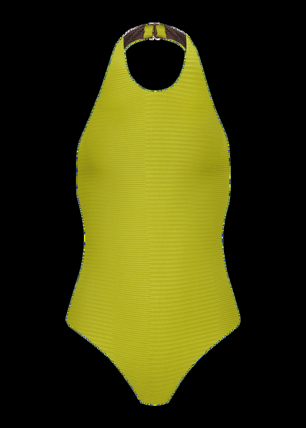 Acacia ARLO FULL PIECE - SPRING 2025 Goldie