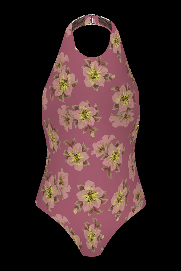 Acacia ARLO FULL PIECE - SUMMER 2025 Isla