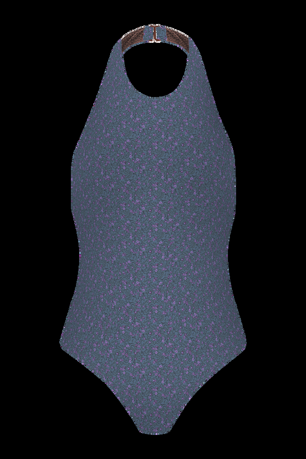 Acacia ARLO FULL PIECE - SUMMER 2025 Isla