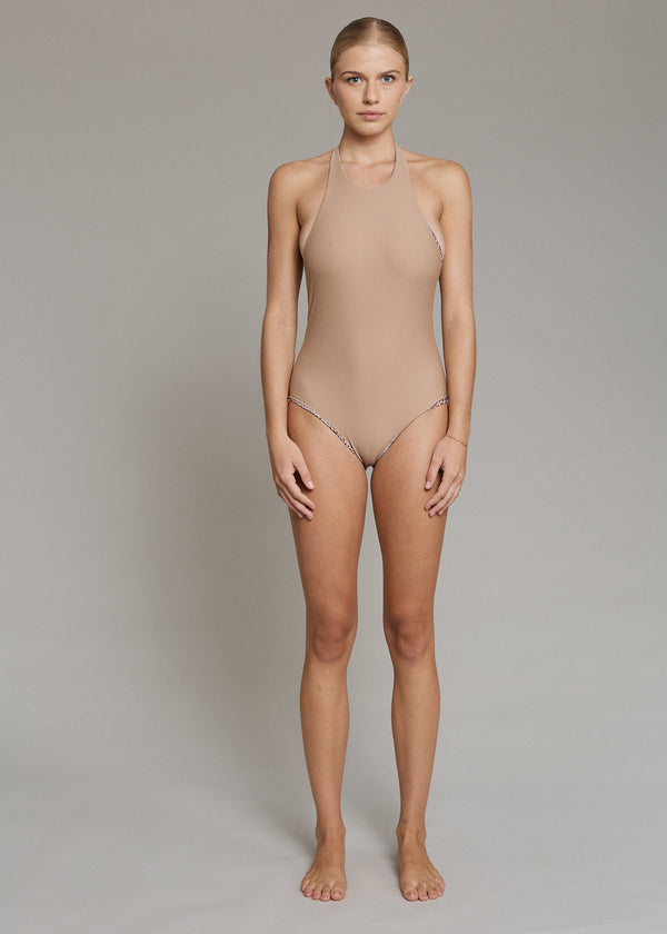 acacia ARLO FULL PIECE - SUMMER 2025 Isla