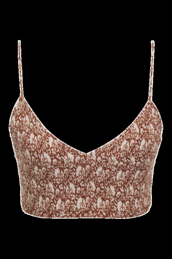 Acacia ASTRID TOP - FALL 2023 Finley