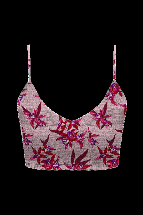 Acacia ASTRID TOP - FALL 2023 Finley