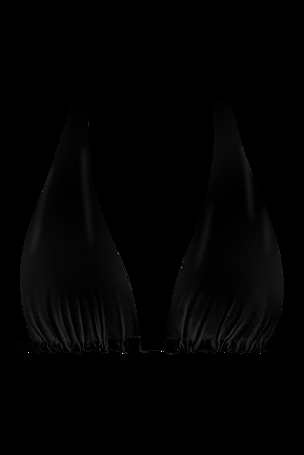 Acacia BLAKE TOP - RESORT 2025 Amal