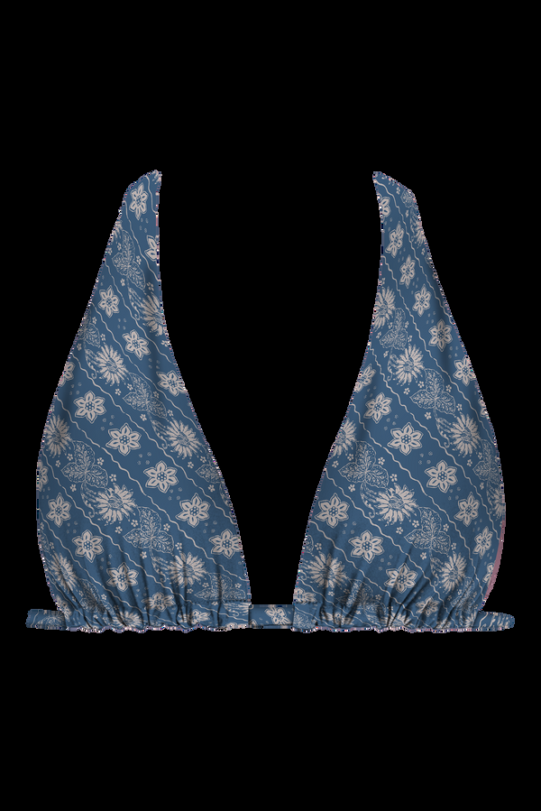 Acacia BLAKE TOP - RESORT 2025 Amal