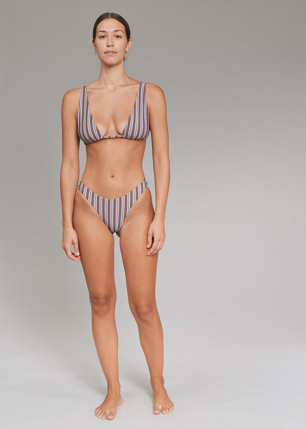 acacia BLAKE TOP - RESORT 2025 Amal