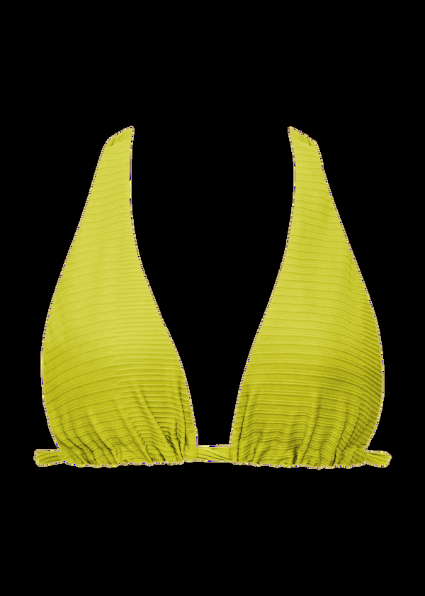 Acacia BLAKE TOP - SPRING 2025 Goldie