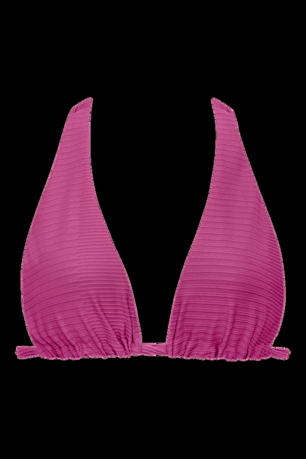 Acacia BLAKE TOP - SUMMER 2025 Mina