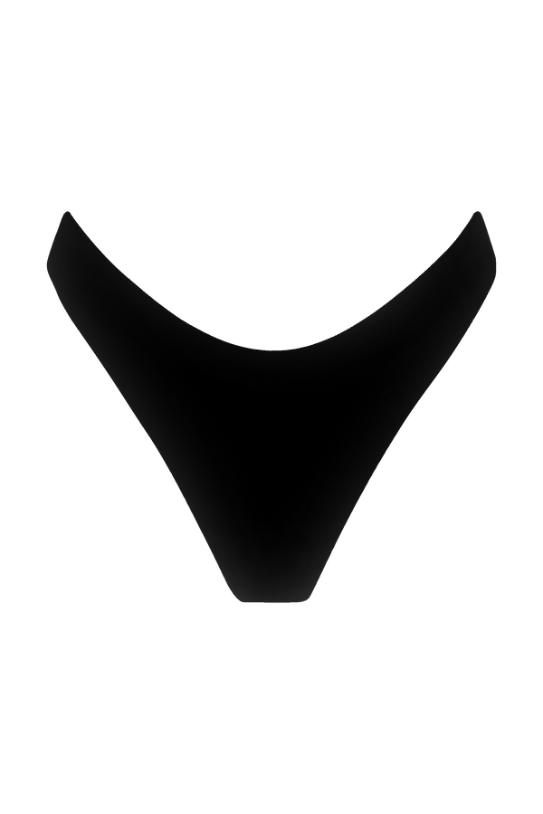 Acacia BOBBI BOTTOM - RESORT 2025 Amal