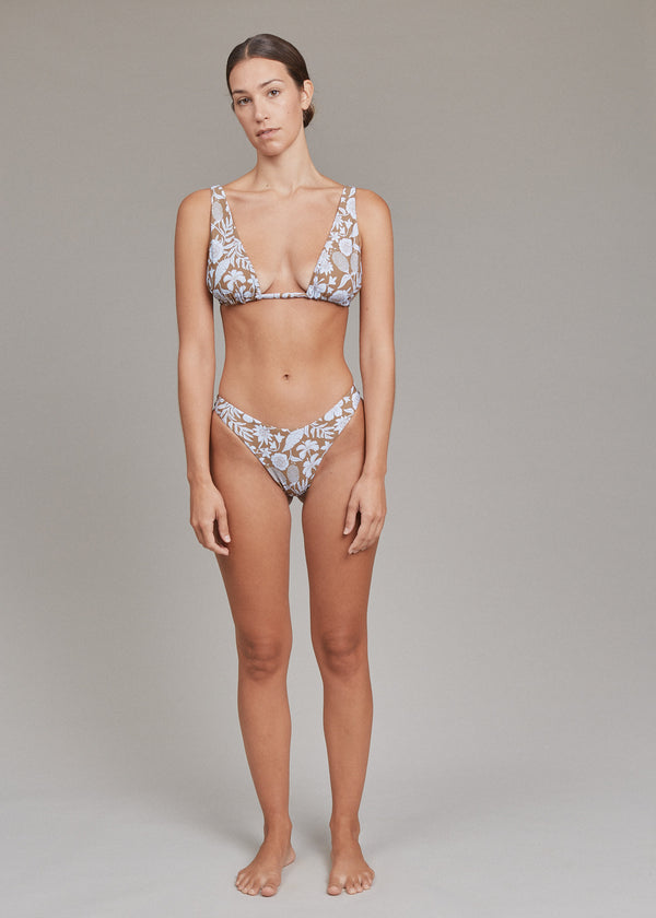 Acacia BOBBI BOTTOM - SPRING 2025 Elowen