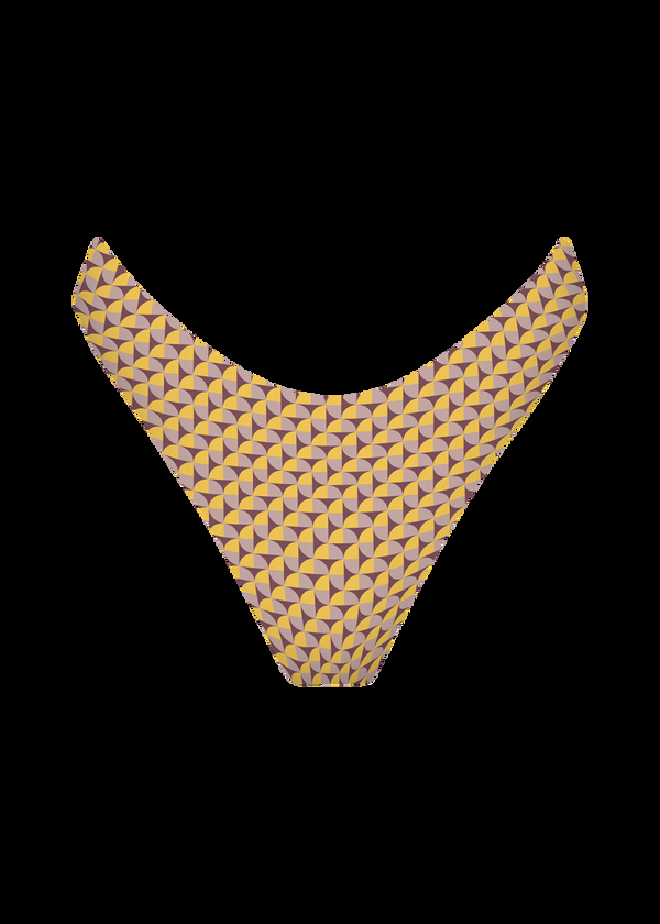 Acacia BOBBI BOTTOM - SPRING 2025 Elowen