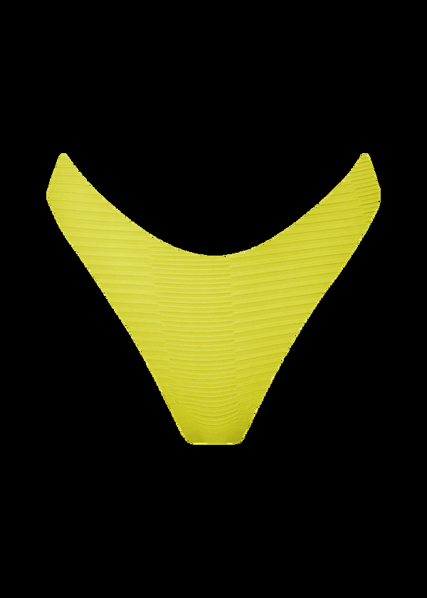 Acacia BOBBI BOTTOM - SPRING 2025 Elowen