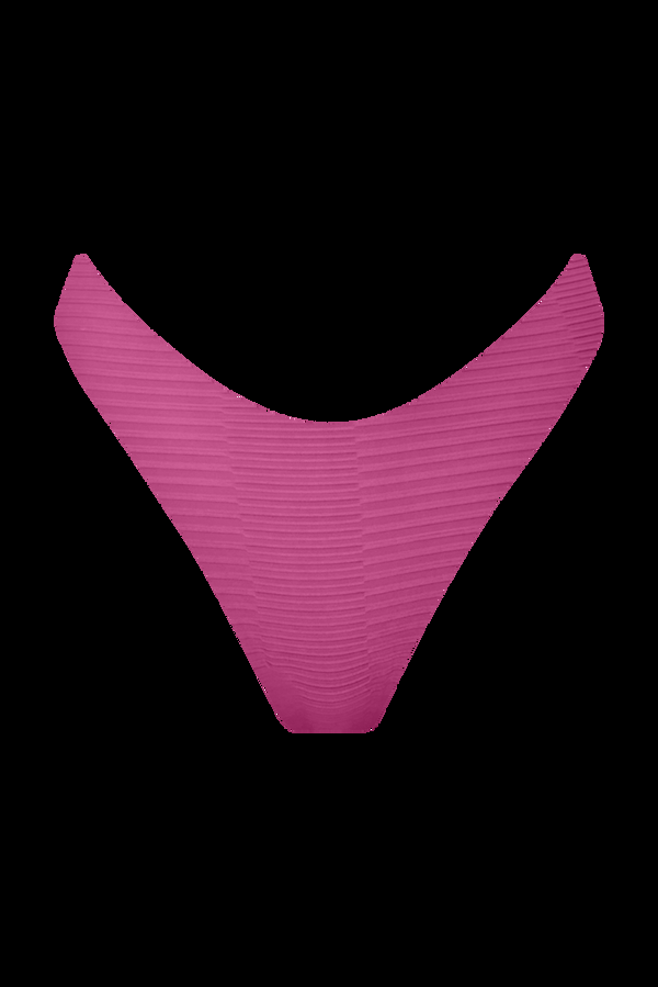 Acacia BOBBI BOTTOM - SUMMER 2025 Mina