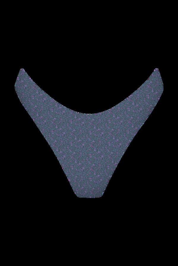 Acacia BOBBI BOTTOM - SUMMER 2025 Mina