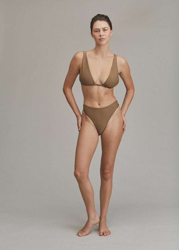 Acacia BRAZIL BOTTOM - FALL 2024 Eden