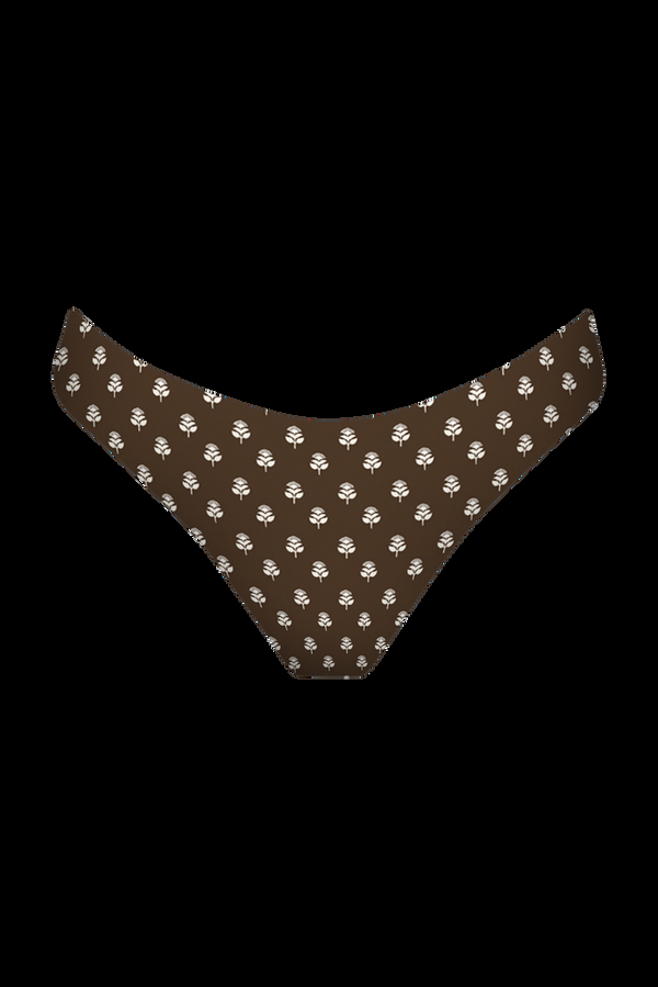 Acacia BRAZIL BOTTOM - FALL 2024 Eden