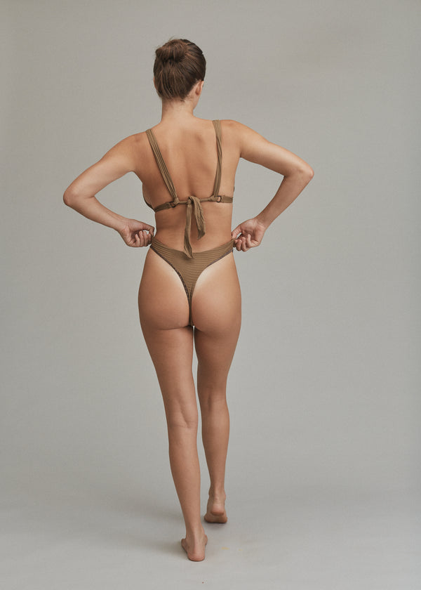 acacia BRAZIL BOTTOM - FALL 2024 Eden