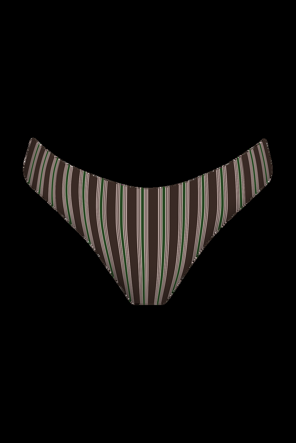 Acacia BRAZIL BOTTOM - RESORT 2025 Nia